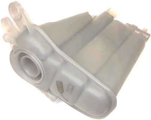 9A712140300 Expansionsbehälter für Motorteile
