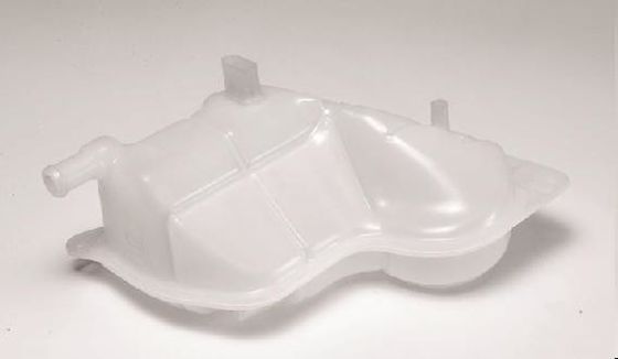 8D0121403L Expansionsbehälter für Motorteile
