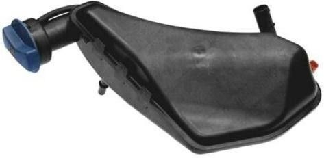 97010615103 Motorteile Ausdehntank