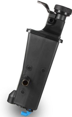 17137787039 Motorteile Ausdehntank