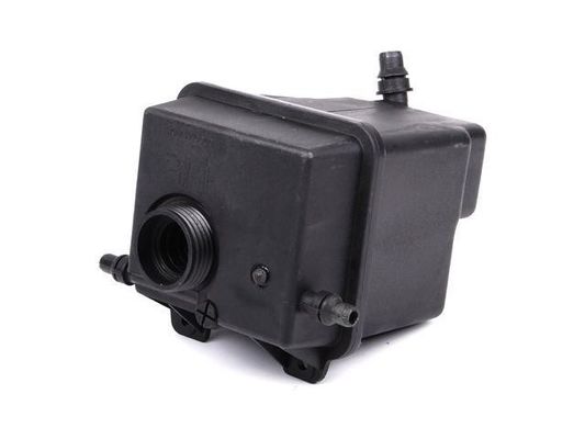 17137501959 Motorteile Ausdehntank