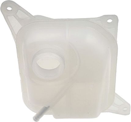 8A0121403 Expansionsbehälter für Motorteile
