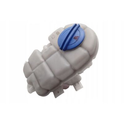 4G0121403J Expansionsbehälter für Motorteile