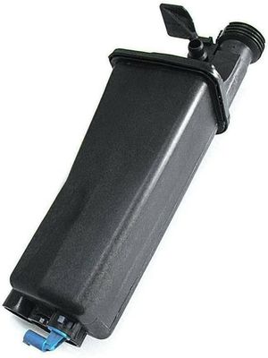 17137787040 Motorteile Ausdehntank