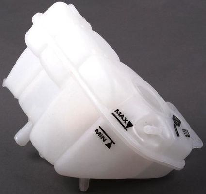 4E0121403G Motorteile Expansionsbehälter für AUDI A8 / S8 D3 (4E2, 4E8)