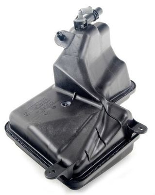 17137543003 Motorteile Ausdehntank