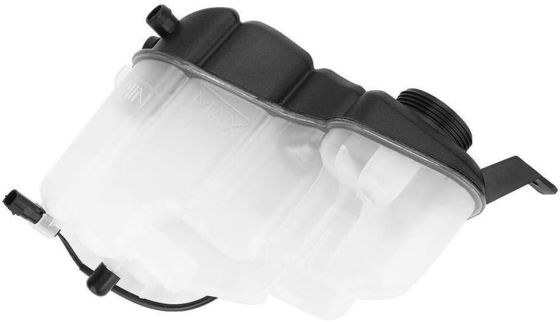 LR004080 Expansionsbehälter für Motorteile