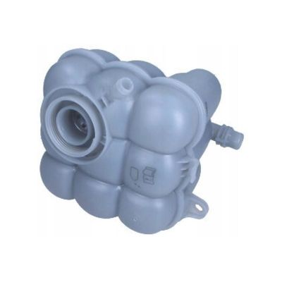 4M0121403C Motorteile Expansionsbehälter für