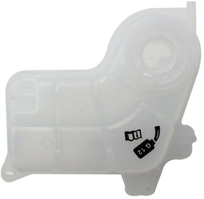 8E0121403C Motorteile Expansionsbehälter für AUDI A4, SEAT EXEO ST (3R5)