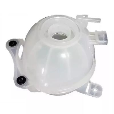 2H0121407D Motorteile Expansionsbehälter für