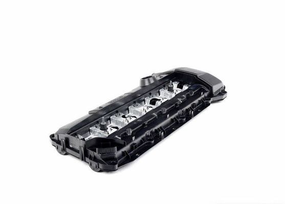11121432928 Motorteile Motorventildeckel