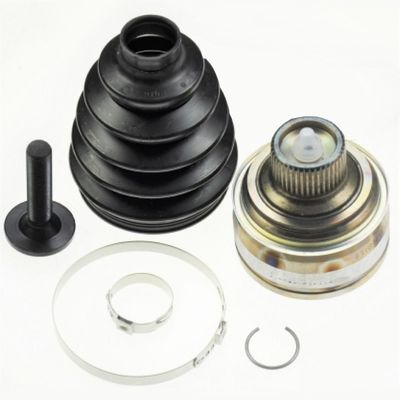 8W0498099 Getriebeteile C.V. Verbindung