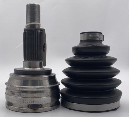 7P0498099A Getriebe CV Gelenk hohe Festigkeit für AUDI Q7 und VW TOUAREG