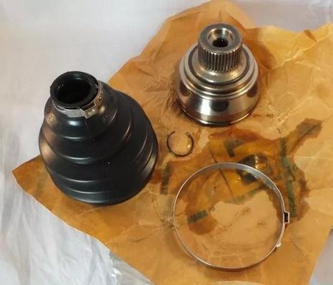 8K0498099 Getriebe Teile C.V. Gelenk