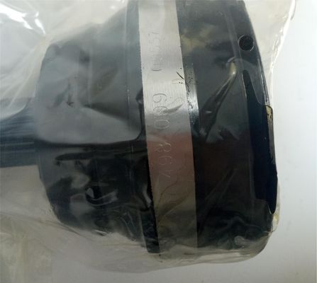 357498099 Getriebeteile C.V. Verbindung für VW PASSAT B3/B4 (3A2, 35I)