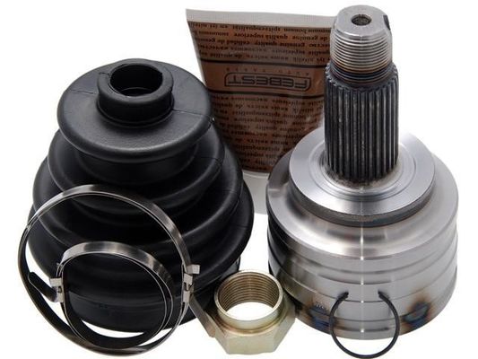 31607529201Q Teile für Getriebe