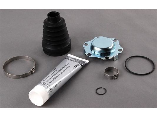 1J0498201J Getriebeteile C.V.