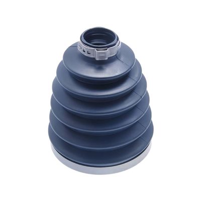 1663300085 Getriebe Teile C.V.