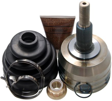 7H0498099B Getriebeteile C.V. Gelenk