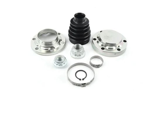 7L0598201 Getriebeteile C.V.