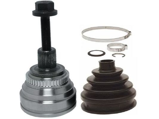 4A0498099D Teile für Getriebe und C.V. Gelenke