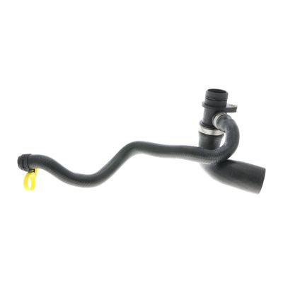 11537639998 Motorteile Kühlwasserleitung