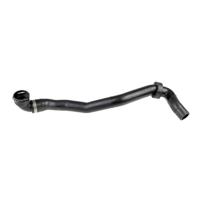 5N0121101G Motorteile Kühlwasserrohr für VW TIGUAN (5N_)