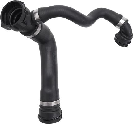 17127586774 Motorteile Kühlwasserleitung