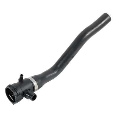 17127596832 Motorteile Kühlwasserrohr für BMW 1 (F20), 3 (F30, F80)