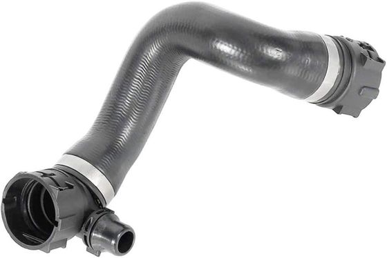 17127578703 Motorteile Kühlwasserrohr für BMW X6 (E71, E72), X5 (E70)