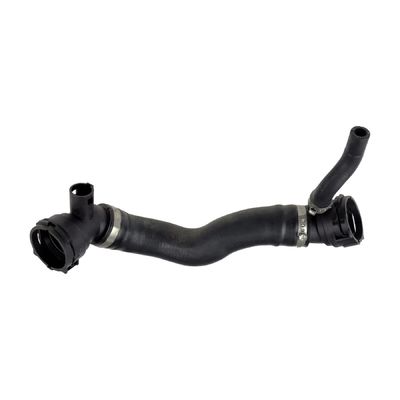 17127576358 Motorteile Kühlwasserrohr für BMW X6 (E71, E72), X5 (E70)