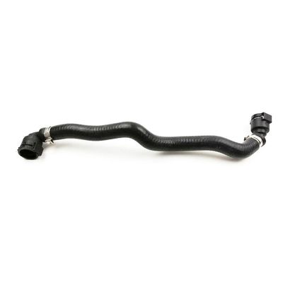 17127575428 Motorteile Kühlwasserleitung für BMW 7 (F01, F02, F03, F04)