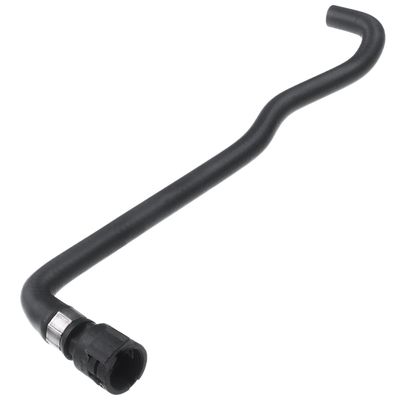 17127536235 Motorteile Kühlwasserrohr für BMW X5 (E70), X6 (E71, E72)