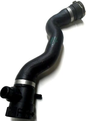 17127619684 Motorteile Kühlwasserrohr für BMW 5 Touring (F11)
