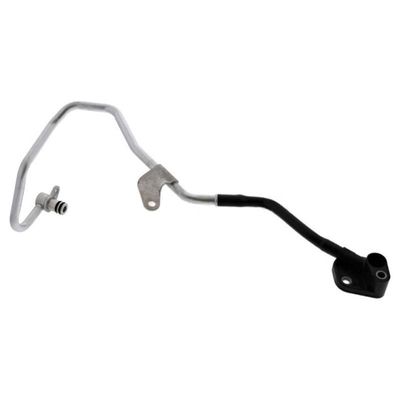 2782001751 Motorteile Kühlwasserleitung