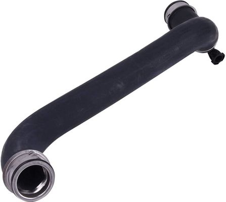2115014782 Motorteile Kühlwasserleitung