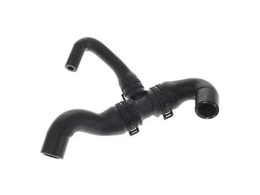 2218301696 Motorteile Kühlwasserrohr