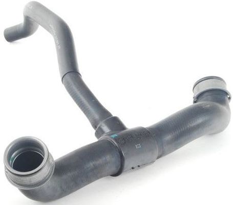 2215016884 Motorteile Kühlwasserleitung
