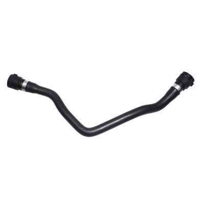 11531436410 Motorteile Kühlwasserrohr für BMW 3 (E46)