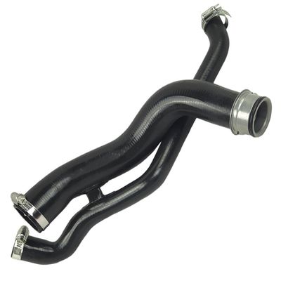 9065012482 Motorteile Kühlwasserleitung für MERCEDES-BENZ SPRINTER 3-T-Fahrzeug (B906)
