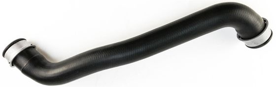 2045012782 Motorteile Kühlwasserleitung