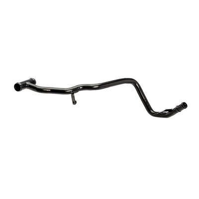 04L121065CR Motorteile Kühlwasserrohr für AUDI A3, VW PASSAT