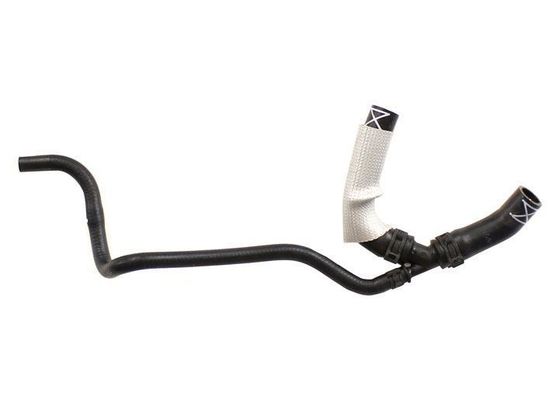 95510605802 Auto-Motoren Teile hohe Genauigkeit Motor Kühlmittel Rohr Energieeinsparung