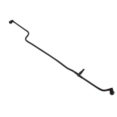 Flexible LR146301 Kältemittelschlauch für Kühler