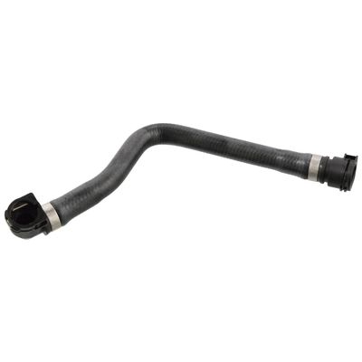 17127519251 Motorteile Kühlwasserrohr für BMW 5 (E60), 6 (E63)