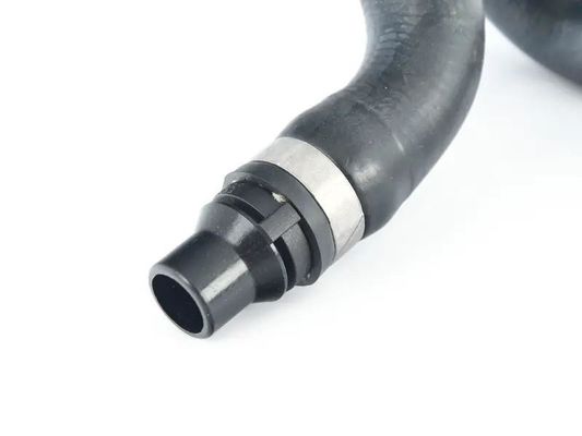 2218304996 Motorteile Kühlwasserrohr für