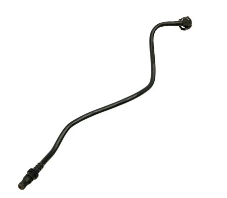 2225012825 Motorteile Kühlwasserrohr für