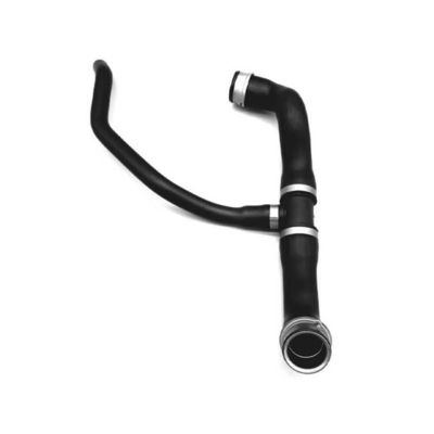 2215013782 Motorteile Kühlwasserrohr für