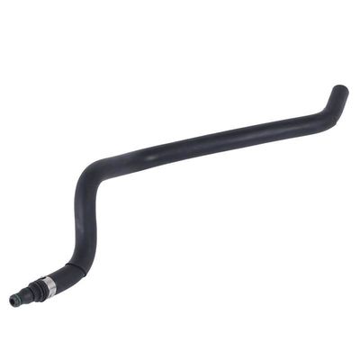 2215011725 Motorteile Kühlwasserrohr für