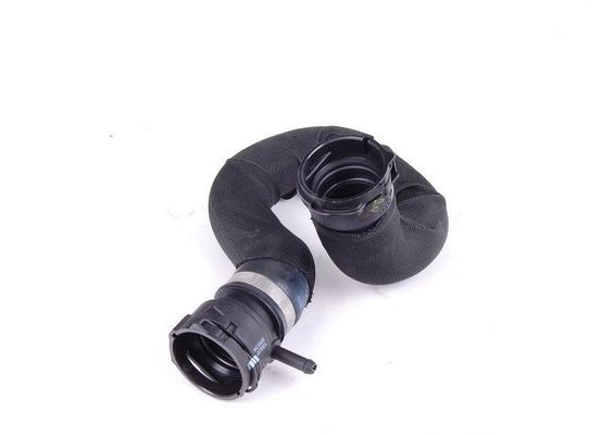 4F0121101F Motorteile Kühlwasserrohr für AUDI A6 / S6 C6 (4F2)